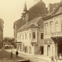 Kötő utca, 1890 k -eltunt_belvaros_2_2